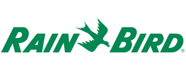 Rain Bird logo